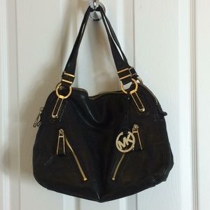 Michael Kors Shoulder Handbag